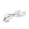 MIDEA POWER CORD (5-15/10A/125V) (MID17401202000230)