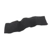 WHIRLPOOL RANGE HOOD CHARCOAL FILTER (WHIW10356922)