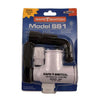 TRADEPRO REC SAFE-T SWITCH SS1 (TRA97632)
