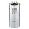 TRADEPRO CAPACITORS ROUND DUAL (TRATP-CAP-40/5/440R)