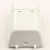 PANASONIC COVER (MSCFFV3420066S)