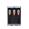 TRADEPRO 3 POLE 24 VOLT 40 AMP CONTACTO (TRATP-CON-3/24/40)