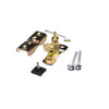 HVAC PARTS LOW LEAD TAP VALVE (SPCSTV2LL)