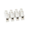 MIDEA WIRE JOINT (MID17400401000069)