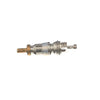 TRADEPRO VALVE CORE (TRATP-AVC1)