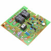 RHEEM ADJUSTABLE FAN BLOWER CONTROL (RHEICM275C)