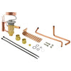 RHEEM PRO EXPANSION VALVE (RHEPD619061)