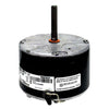 RHEEM PRO 1/3HP CONDENSER 928RPM (RHE51-103329-01)