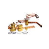 RHEEM PRO EXPANSION VALVE (RHEPD619062)