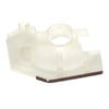 PANASONIC MOUNTING PLATE (MSCCV6231917643)