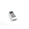 MIDEA REMOTE CONTROLLER (RG51I13/BGE (MID17317000A00258)