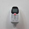 DANBY REMOTE CONTROLLER (DBY17317000A34740)