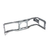 LG MOTOR BRACKET (ZENMAZ62861511)