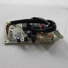 ELECTROLUX PC BOARD MAIN CONTROL/POWER (FRI5304496252)