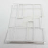 DANBY FILTER (DBY12100204A00305)