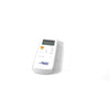 MIDEA REMOTE CONTROLLER (RG57H - W/A (MID17317000A45882)