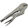 MASTER COOL PINCH-OFF LOCKING PLIER (MAS70083)