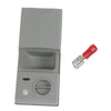 MIDEA MIDEA DISPENSER KIT (MIDMDK1)