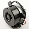 PANASONIC MOTOR (MSCFFV3700109S)