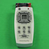ELECTROLUX REMOTE CONTROL TRANSMITTER (FRI5304476618)