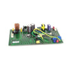 SAMSUNG MAIN PCB ASSEMBLY-OUT (SMGDB93-07903B)