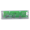 BROAN CONTROL ASSEMBLY (BRNSV03255)