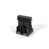 GOODMAN PULL OUT DISCONNECT (GOOBT1753510S)
