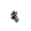 GOODMAN EVAP DRAIN FITTING (GOO20513001)