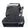 PANASONIC PC BOARD (MSCCWA73C9163R)