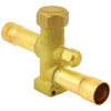 RHEEM PRO SERVICE VALVE (RHE61-104025-15)