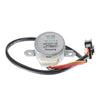 MIDEA LOUVER MOTOR (MID11002010000176)