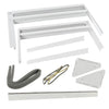 MIDEA INSTALLATION ACCESSORY (MID12020300000607)