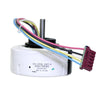 GE INDOOR MOTOR KIT (HOTWP49X22362)