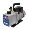 TRADEPRO 5.5 CFM PUMP (TRAU5VP2)