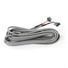 MIDEA WIRING HARNESS (WIRED CONTROLL (MID17401204001601)