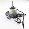 LG MOTOR ASSEMBLY DC OUTDOOR (ZENEAU36301603)