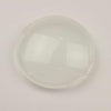 PANASONIC LAMP COVER (MSCFFV3410036S)