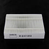 PANASONIC OA FILTER M8 (MSCFFV4300152S)