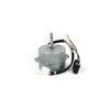 PANASONIC MOTOR (MSCFFV3730119S)