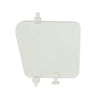 MIDEA LOUVER (HORIZONTAL) (MID12120300000730)
