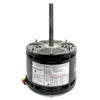 RHEEM PRO 1/2-1/6HP230V TRIPSAVER (RHE51-23022-41)