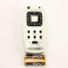 ELECTROLUX REMOTE CONTROL TRANSMITTER (FRI5304476851)