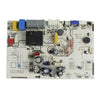 MIDEA MAIN CONTROL BOARD SUBASSEMBLY (MID17122000030311)