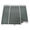 AEONAIR INTAKE GRILLE (ANRD4255-230-A-FN)