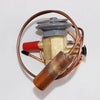 RHEEM PRO EXPANSION VALVE (RHE61-103652-02)