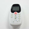 DANBY REMOTE CONTROLLER (DBY17317000A16201)