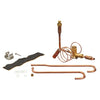 RHEEM PRO EXPANSION VALVE (RHERXCT-DHB)