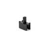PANASONIC SWITCH (MSCFFV5530072S)