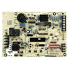 RHEEM INT FURNACE CONTROL BOARD (RHE62-103189-01)