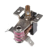MIDEA ADJUSTABLE THERMOSTAT (MID17400513000194)